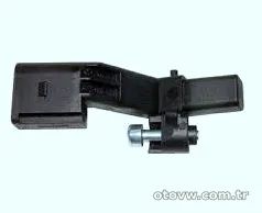 Krank Keçe Sensörü - BKY - Motor - Fabia - 2005 - 2008 - İTHAL - A036906433A-21