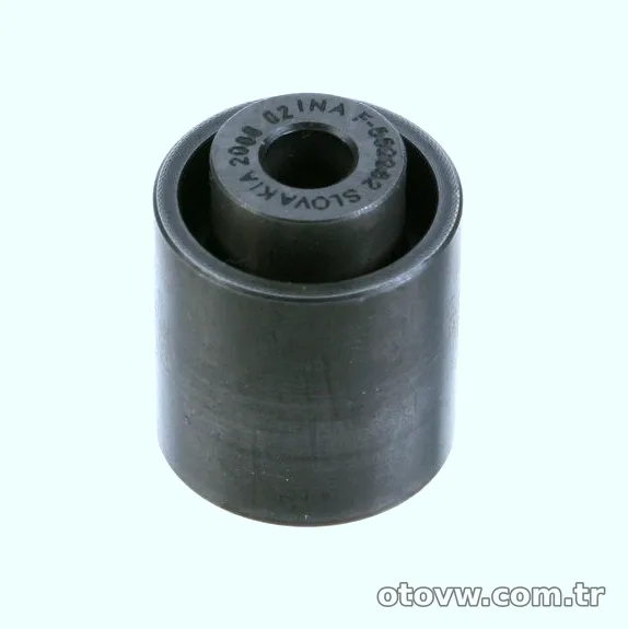Motor Avare Bilya - Exeo - 2009 - 2013 - İTHAL - 06D109244E-1