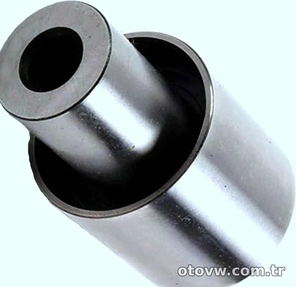Motor Avare Bilya - Polo Classic - 2000 - 2002 - İTHAL - 038109244E-3