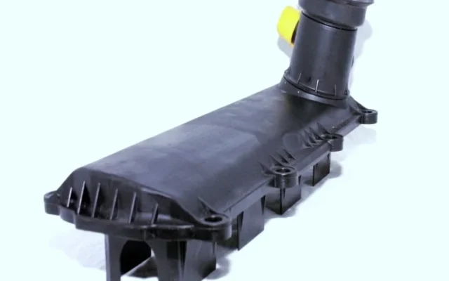 İTHAL Motor Külbütör Kapak – BSF- Motor – 1.6 TDI – Golf – 2006 – 2007