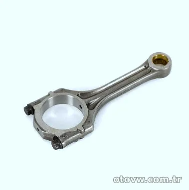 İTHAL Motor Piston Kolu – CAVE – Motor – 1.6/1.4 TDI – İbiza – 2009 – 2012
