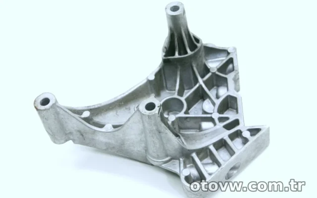 Motor Takoz Braketi – BKD – Motor – Golf – 2008 – 2009
