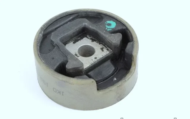 Motor Travers Takozu – Audi A3 – 2004 – 2012 – 1K0199867A-8