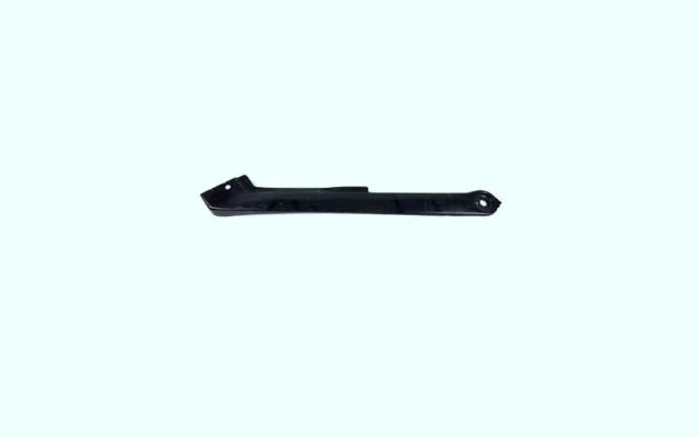Ön Panel Üst Sacı Sol – Golf 7 2013 – 5G0805931