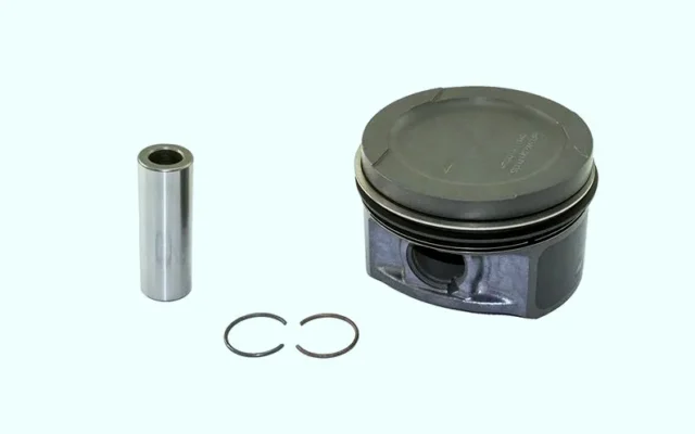 Piston – AEH – Motor – Audi A3 – 1997 – 2000