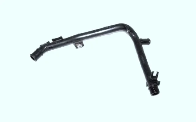 İTHAL Radyatör Su Borusu – CAYC – Motor – 1.6 TDI – Jetta -2011 -2018