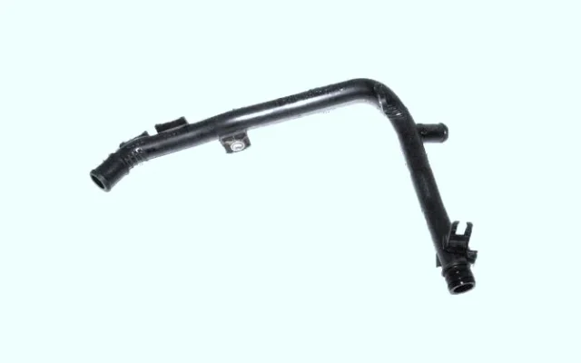 Radyatör Su Borusu – CAYC – Motor – 1.6 TDI – Toledo – 2013 – 2015