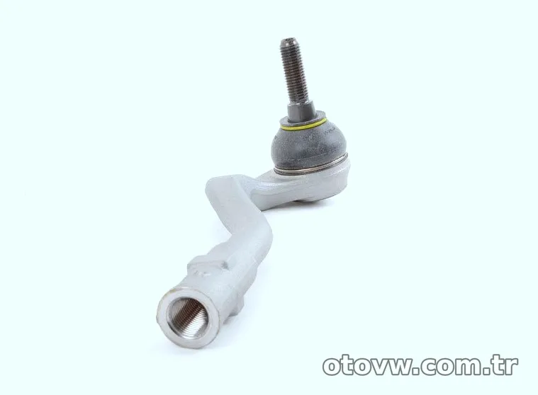 Rotbaşı - Audi A7 - 2011 - 2018 - İTHAL - 4G0423811A-3