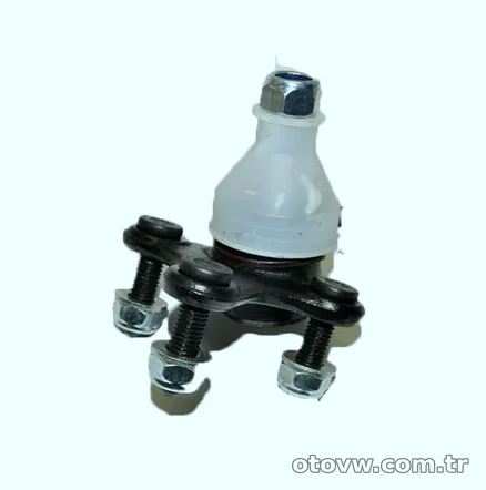 Rotil Sol - Audi A3 - 2004 - 2007 - İTHAL - 1K0407365E-2