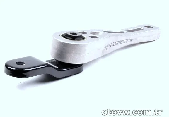 Şanzıman Bağlantı Braketi Kısa Tip – BSF – Motor – Altea – 2007 – 2010 (İTHAL)