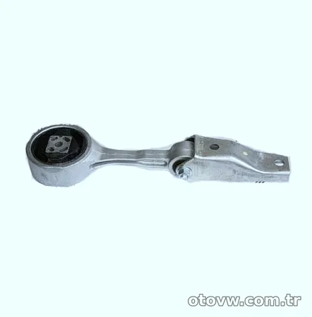 Şanzıman Kulağı - BUD - Motor - Polo - 2009 - 2010 - İTHAL - 6Q0199851AB-6Q0199851AK-8