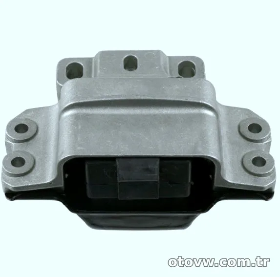 Şanzıman Takozu - CAXC - Motor - Superb - 2008 - 2015 - İTHAL - 1K0199555L-29