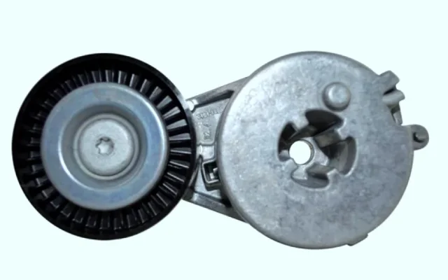 Şarj Gergi Mekanizması – CABD – Motor – 1.8/2.0 TDI – Audi A5 – 2008 – 2011 – 06H903133G-1