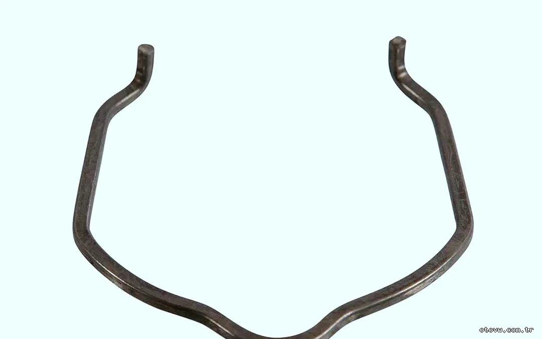 Sekman - BAY - Motor - 1.4 TDI - Polo - 2002 - 2005 - İTHAL - 1J0145769D-19