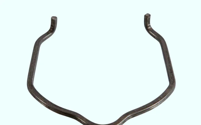 Sekman – BAY – Motor – 1.4 TDI – Polo – 2002 – 2005 (İTHAL)