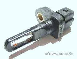 Sıcaklık Sensörü – Passat – 1997 – 1999 (İTHAL)
