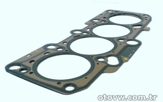Silindir Contası – AWU – Motor – 1.8 TDI – Beetle – 2006 – 2010 (İTHAL)