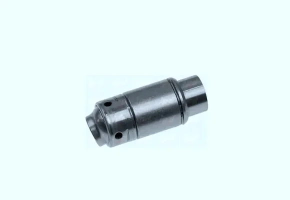 İTHAL Subap Gayd Takım – ALM – Motor – 1.6 TDI – Polo Classic – 2000 – 2002