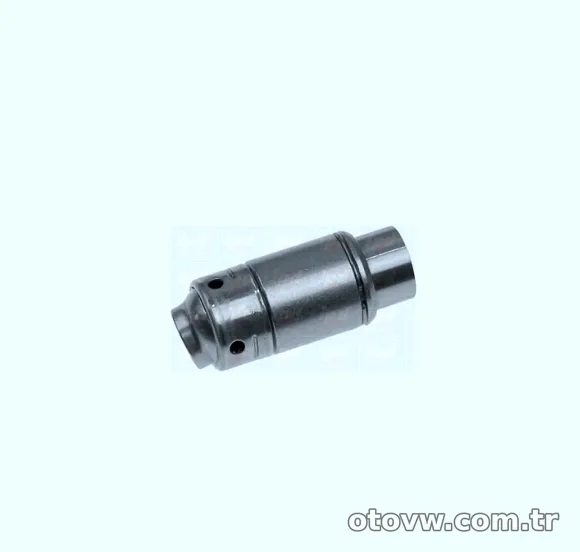 Subap Gayd Takım - ALM - Motor - 1.6 TDI - Polo Classic - 2000 - 2002 - İTHAL - 032103419A-16