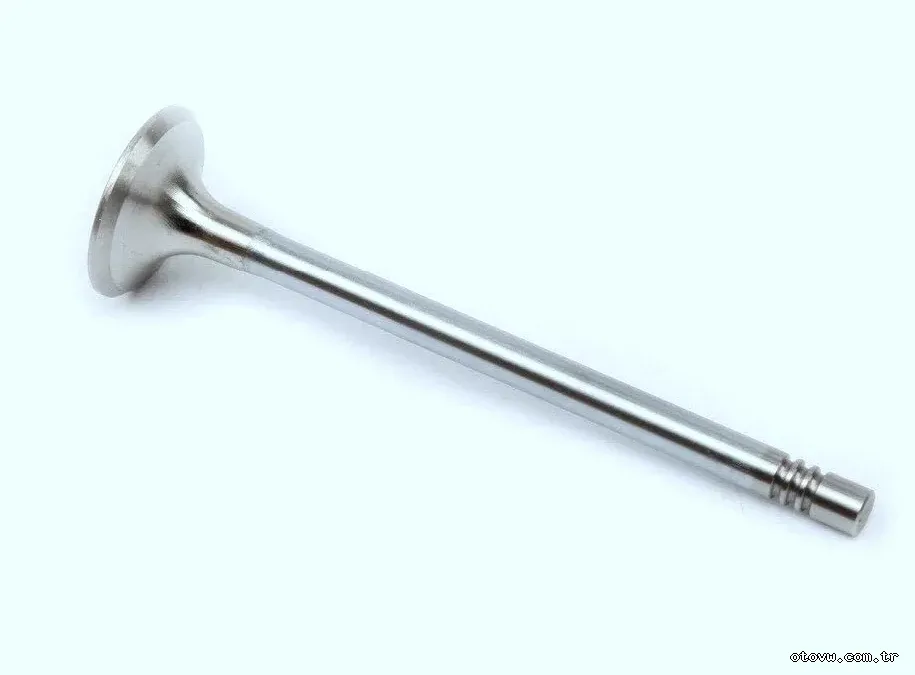 Subap Takımı - CAXA - Motor - 1.4 TDI - Scirocco - 2009 - 2018 - İTHAL - 036109601AL-27