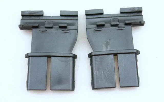 Sunroof Perde Ayağı – Tiguan – 2012 – 2018 – 1K9898912B-2