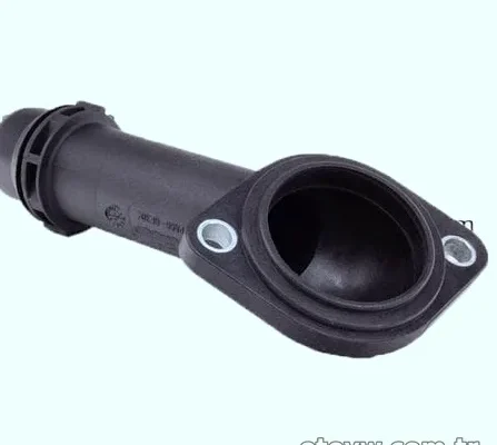 İTHAL Termostat Kapağı – AWX – Motor – 1.9 TDİ – Audi A4 – 2001 – 2005