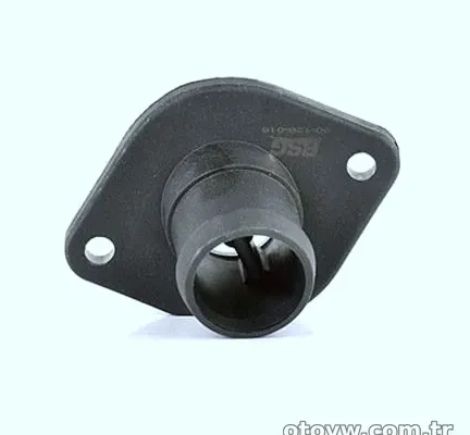 İTHAL Termostat Kapağı – AXP – Motor – 1.4/1.6 TDİ – Leon – 2002 – 2006