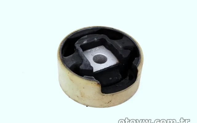 Travers Takozu (Alt) – 1.9 TDİ – Altea – 2011 – 2013 – 1K0199867Q-1