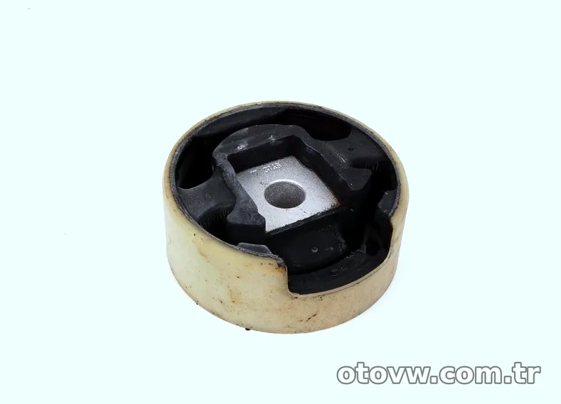Travers Takozu (Alt) - 1.9 TDİ - Altea - 2011 - 2013 - İTHAL - 1K0199867Q-1
