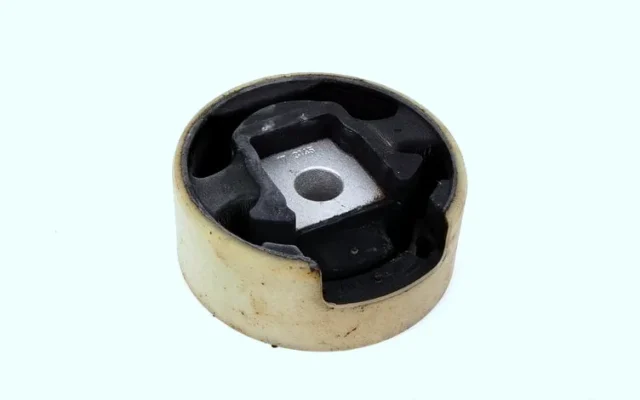 Travers Takozu (Alt) – Tiguan – 2008 – 2018 – 1K0199867Q-19