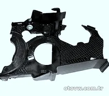 Triger Iç Kapak – AXR – Motor – 1.9 TDİ – Audi A3 – 2001 – 2003