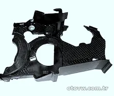 Triger Iç Kapak – AXR – Motor – 1.9 TDİ – Golf – 2003 – 2006