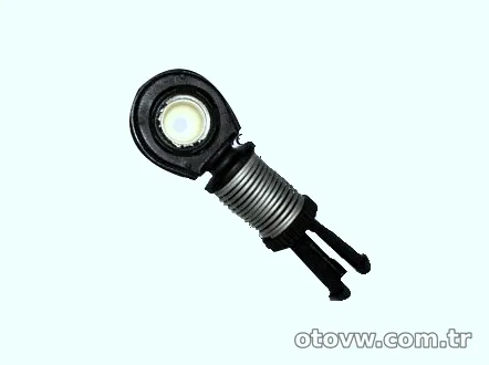 Vites Değiştrme Çubuğu - BCD - Motor - Polo Classic - 2004 - 2006 - İTHAL - 1J0711761A-12