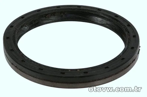 Vites Mil Keçesi - 60x74,3x8 - GUC - Motor - Ibiza - 2006 - 2010 - İTHAL - 02M301189B-71