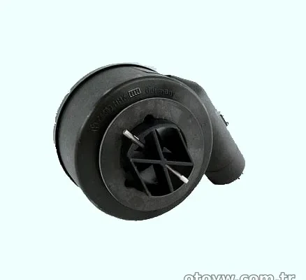 İTHAL Yağ Dolum Borusu – AEG – Motor – 1.6/2.0 TDİ -Beetle – 1999-2001