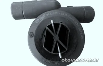 İTHAL Yağ Dolum Borusu – BGU – Motor – 1.6 TDİ – Altea – 2004 – 2006