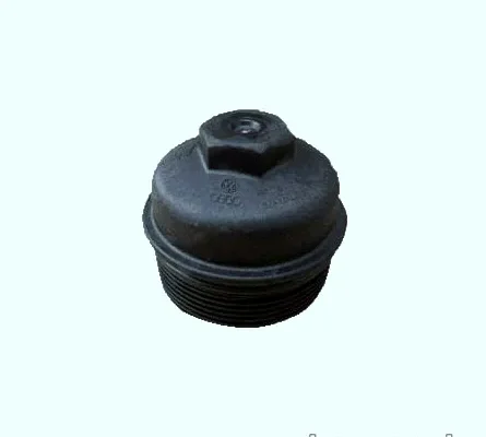 Yağ Filtre Kapağı – BAG – Motor – 1.6 TDİ – Audi A3 – 2004 – 2007