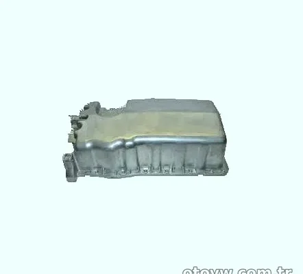 Yağ Karteri Sensörsüz – AEH – AKL – AVU – BFQ – Motor – 1.6 TDİ – Audi A3 – 2001 – 2003