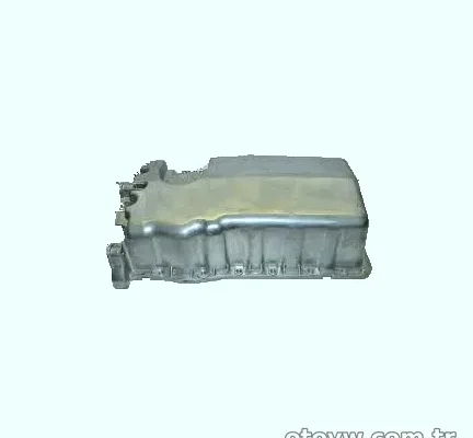 Yağ Karteri Sensörsüz – AEH – AKL – BFQ – Motor – 1.6 TDİ – Toledo – 2002 – 2004 – 038103601NA-10