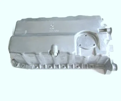 İTHAL Yağ Karteri Sensörsüz – BDK – BRU – BKC – AZV – BKD – Motor – 1.9/2.0 TDİ – Golf – 2004 – 2005