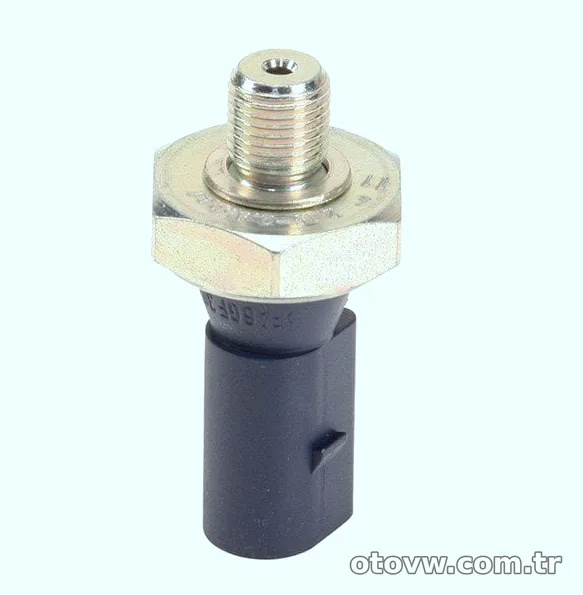 Yağ Müşürü - CZCA - Motor - Rapid - 2013 - 2020 - İTHAL - 04E919081A-5