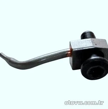 İTHAL Yağ Püskürtme Memesi – 1.4 TDİ – Audi A3 – 2008 – 2008