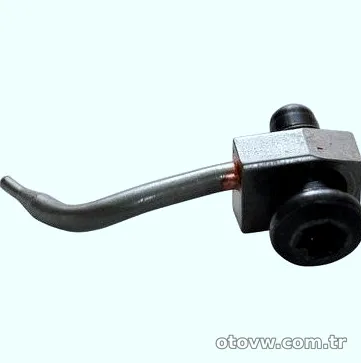 Yağ Püskürtme Memesi – 1.4 TDİ -Jetta – 2006-2011