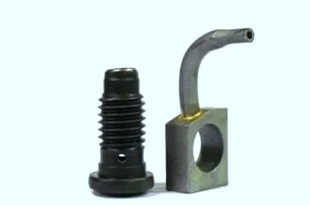 Yağ Püskürtme Memesi – 1.9/2.0 TDİ – Altea – 2004 – 2006 (İTHAL)