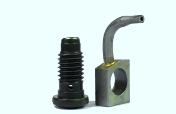 Yağ Püskürtme Memesi – 1.9 TDİ – Audi A3 -2001-2003 (İTHAL)