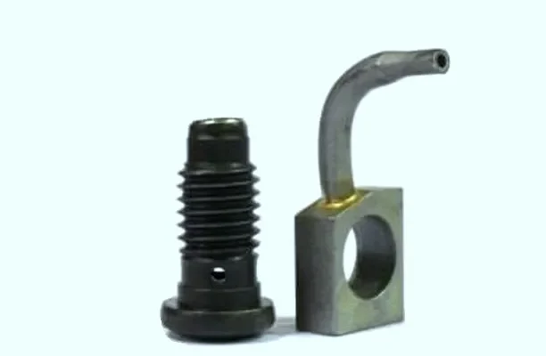 Yağ Püskürtme Memesi – 1.9 TDİ – Roomster – 2006 – 2010 (İTHAL)