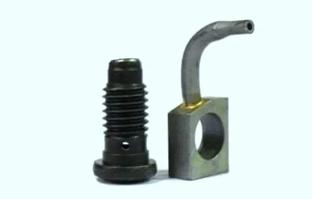 Yağ Püskürtme Memesi -ATD- Motor – 1.9 TDİ – Fabia -2000-2004 – 038103157B-79