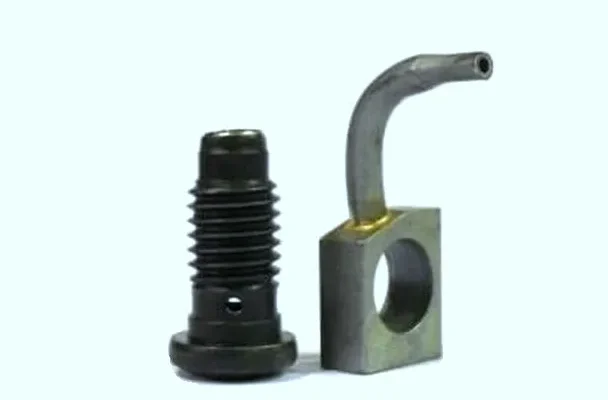 Yağ Püskürtme Memesi -CFWA- Motor – 1.2 TDİ – Polo -2010-2012 – 038103157B-31