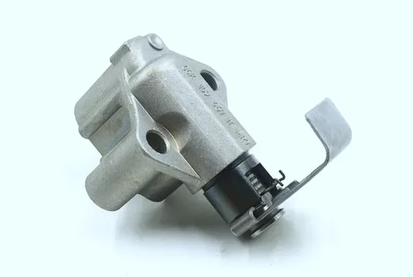İTHAL Zincir Gergisi – 1.8 TDİ – Audi A4 – 2013 – 2015