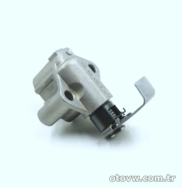 Zincir Gergisi - 1.8 TDİ - Audi A4 - 2013 - 2015 - İTHAL - 06K109467K-25